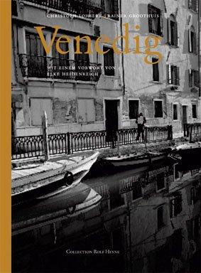 Venedig