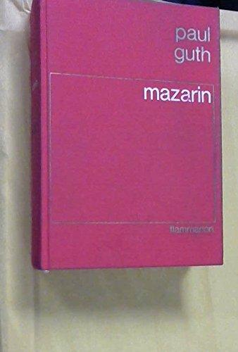 Mazarin