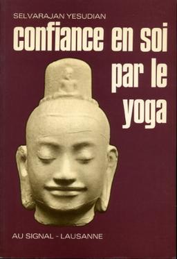 Confiance en soi par le Yoga