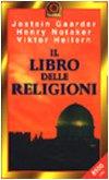 Il libro delle religioni (Mandala)