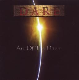 Arc of the Dawn