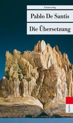 Die Übersetzung