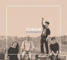 Xenon