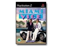 Miami Vice