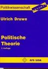 Politische Theorie