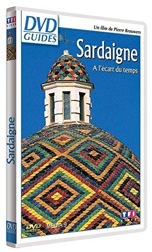 Sardaigne, a l'ecart du temps [FR Import]