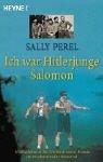 Ich war Hitlerjunge Salomon