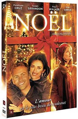 Noël [FR Import]