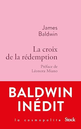 La croix de la rédemption : écrits