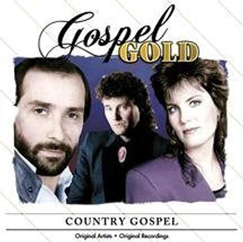 Country Gospel