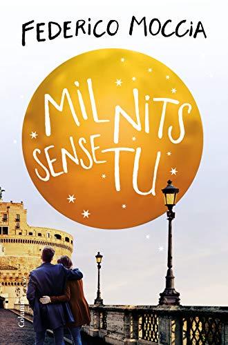 Mil nits sense tu (Clàssica)