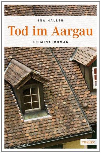 Tod im Aargau