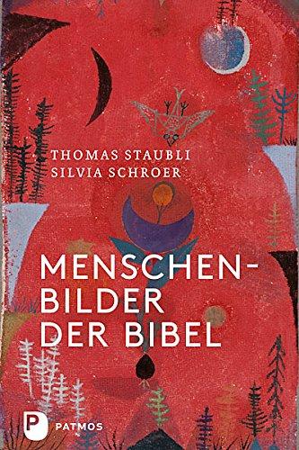 Menschenbilder in der Bibel