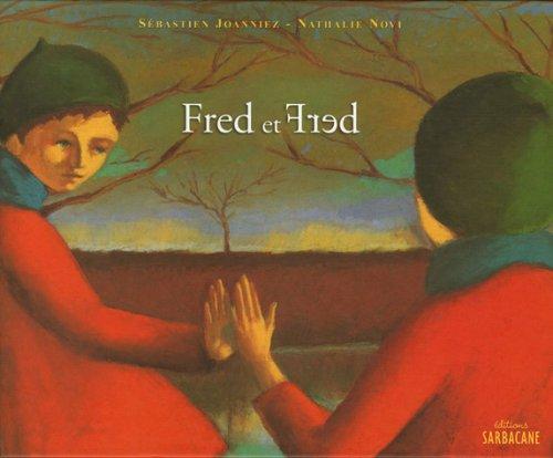 Fred et Fred