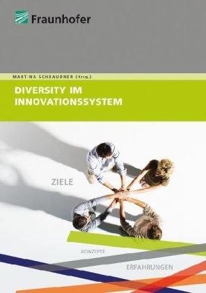 Diversity im Innovationssystem