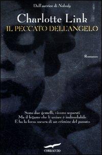 Il peccato dell'angelo