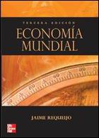 Economía mundial