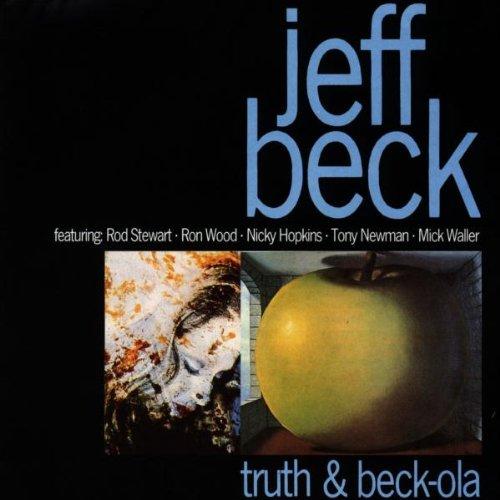 Truth &  Beck-Ola