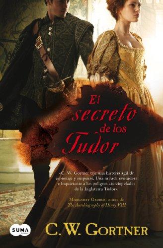 El secreto de los Tudor (SUMA)