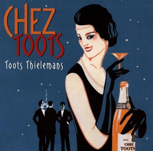 Chez Toots