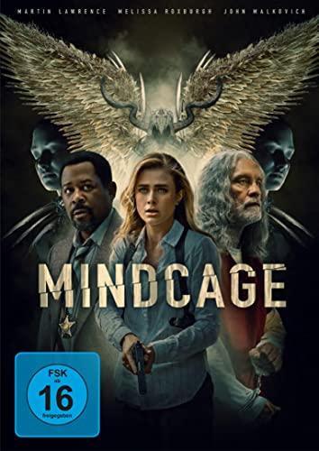 Mindcage