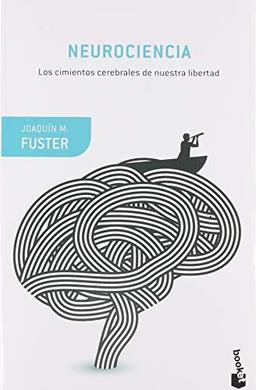 Neurociencia (Spanish Edition)