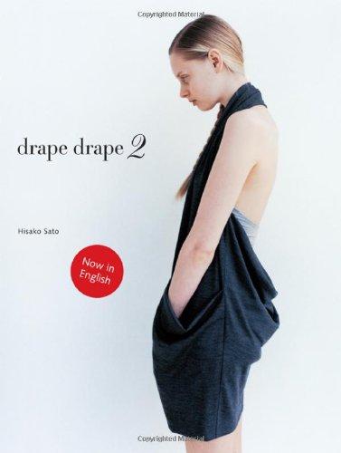 Drape Drape 2