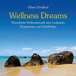 Wellness Dreams