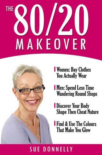 The 80/20 Makeover