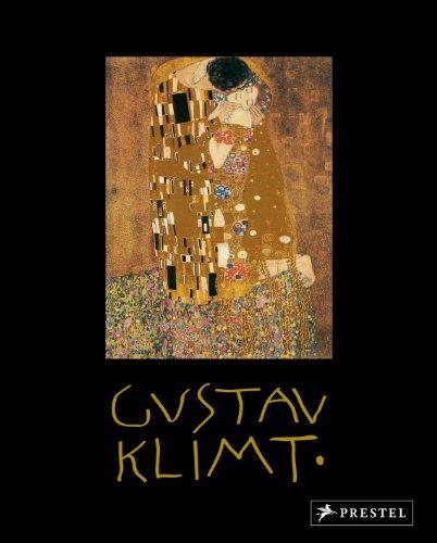 Gustav Klimt