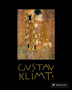 Gustav Klimt