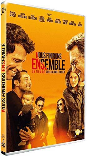 Nous finirons ensemble [FR Import]