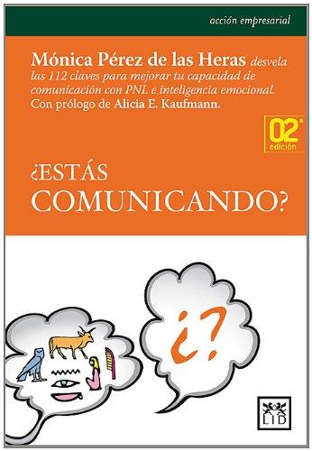 ¿Estás comunicando? (Acción empresarial)