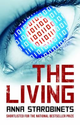 The Living