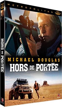 Hors de portée - beyond the reach [FR Import]