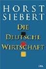 Jenseits des sozialen Marktes: Eine notwendige Neuorientierung der deutschen Politik