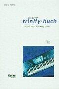 Das Große Trinity-Buch "Tips und Tricks zum Korg Trinity"