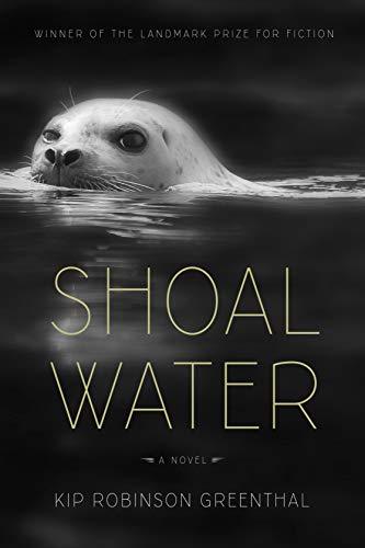 Shoal Water