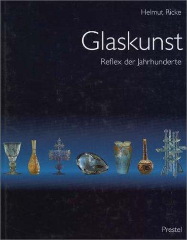 Glaskunst