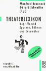 Theaterlexikon