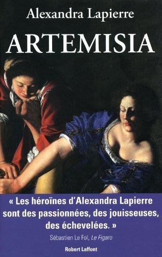 Artemisia