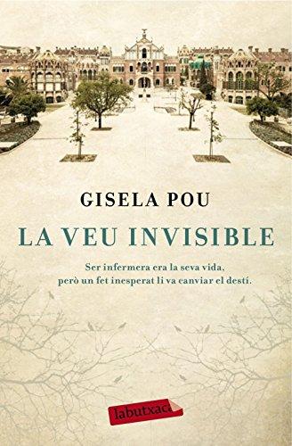 La veu invisible (LABUTXACA)