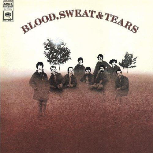 Blood Sweat & Tears [Remast.]