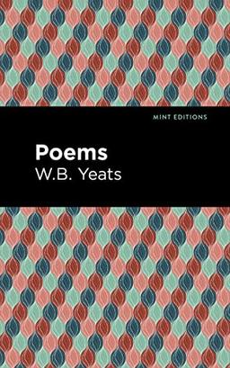 Poems (Mint Editions―Poetry and Verse)