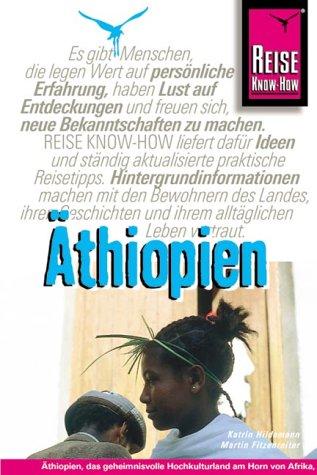 Äthiopien