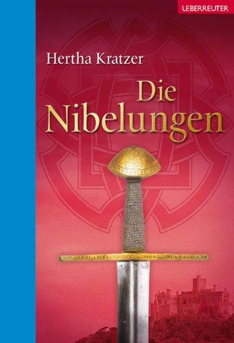 Die Nibelungen