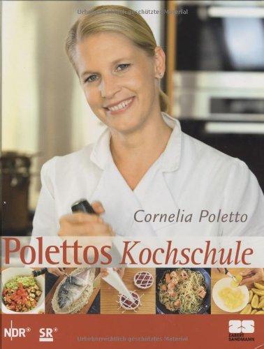 Polettos Kochschule