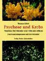 Nuytsia Floribunda und Viscum album: Heilpflanzen für Psychose und Krebs