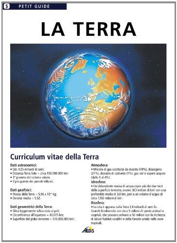 La Terra