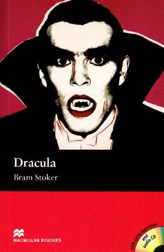 Dracula: Intermediate